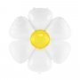 Folieballong - Daisy Folieballong - Daisy