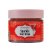 Drinkglitter R�d 10 g