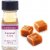 Smaksessens Karamell - LorAnn 3,7 ml