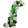 Ballongbue - Fotball Ballongbue - Fotball