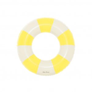 Badering - OLIVIA 45 - Limonta Badering - OLIVIA 45 - Limonta