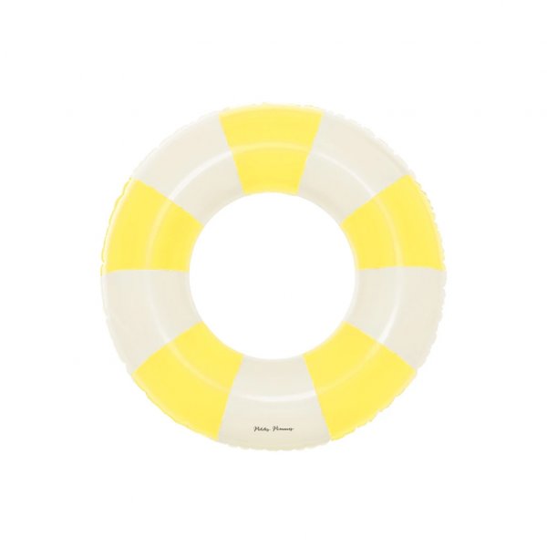 Badering - OLIVIA 45 - Limonta Badering - OLIVIA 45 - Limonta