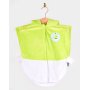Babblarna Kostyme - Dadda - St�rrelse 86-110 cm