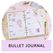 Bullet Journal