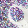 Str�blanding - SweetApolita - Eventyr - 100 g