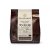 Sjokolade - 70-30-38 - Callebaut - 400g
