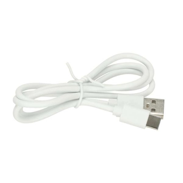 Instantkamera med termisk skriver 24MP 32GB SD-kort gr�nn - inkl. 3 papirruller