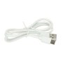 Instantkamera med termisk skriver 24MP 32GB SD-kort gr�nn - inkl. 3 papirruller