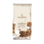 Melkesjokolademousse - Mix - Callebaut - 800 g
