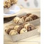 Treat tubs - Woodland