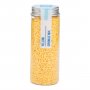 Strøblanding - Gul - PME - 76 g Strøblanding - Gul - PME - 76 g