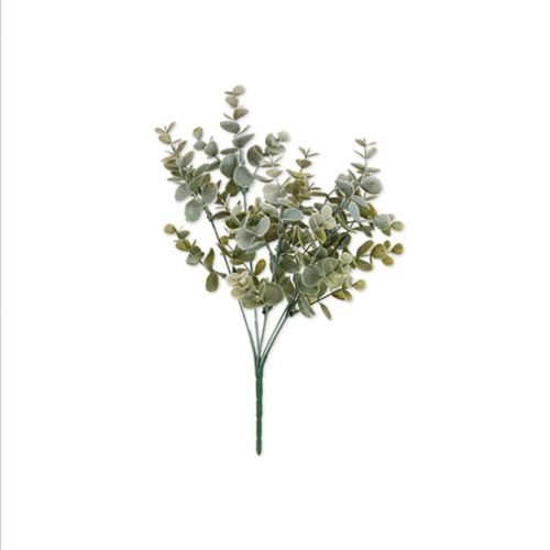 Kunstig bukett - Blomster - 35 cm Kunstig bukett - Blomster - 35 cm