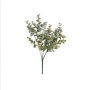 Kunstig bukett - Blomster - 35 cm Kunstig bukett - Blomster - 35 cm