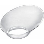 Mingle & Buffet Mingle & Buffet