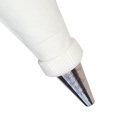 Kobling for maljer - PME Kobling for maljer - PME