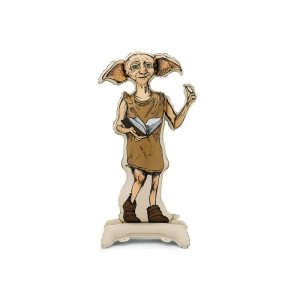 Folieballong - Harry Potter - Dobby - 54x105 cm