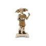 Folieballong - Harry Potter - Dobby - 54x105 cm