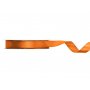 Satengb�nd - Rusten - (Bredde: 12 mm) - 25 meter