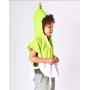 Babblarna Kostyme - Dadda - St�rrelse 86-110 cm