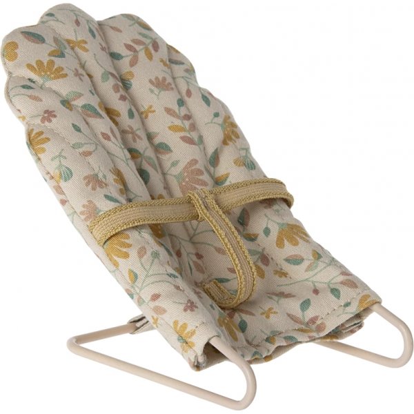 Barnevakt - Mikro - Maileg