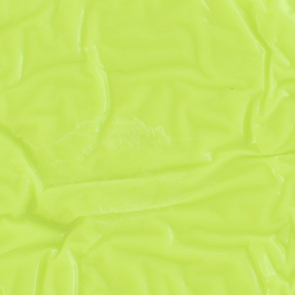 Marsipan - 500g - Grnn