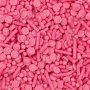 Strøblanding - knallrosa - PME - 76 g Strøblanding - knallrosa - PME - 76 g