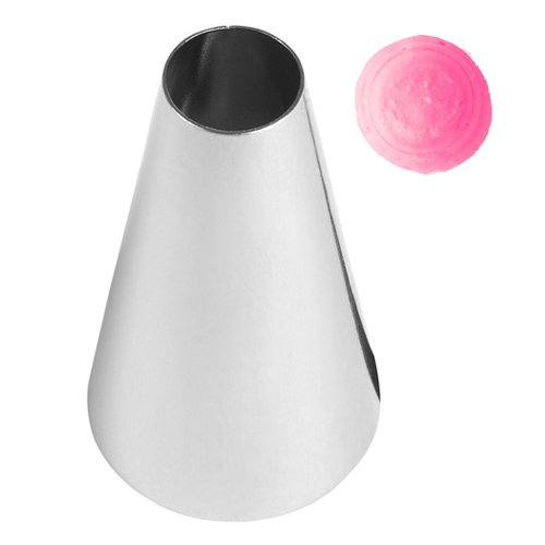 Tyll #2A - Wilton - Rund