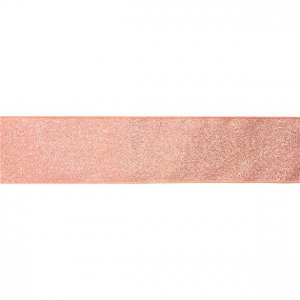 Kakebånd - Roségull Kakebånd - Roségull