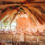 Girlander - Blomster - 1,40 m Girlander - Blomster - 1,40 m