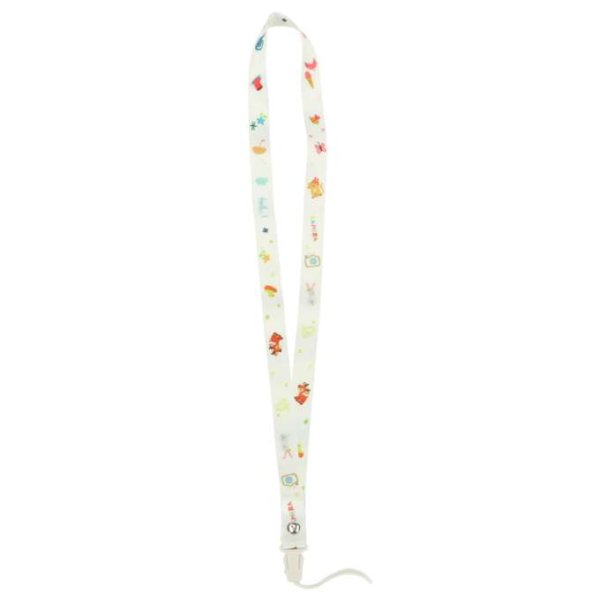 Instantkamera med termisk skriver 24MP 32GB SD-kort gr�nn - inkl. 3 papirruller