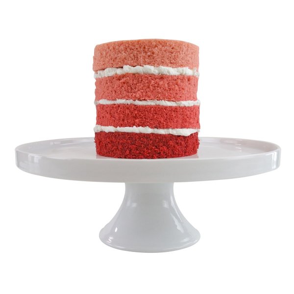 Pastafarge - Teglrød - PME - 25 g Pastafarge - Teglrød - PME - 25 g