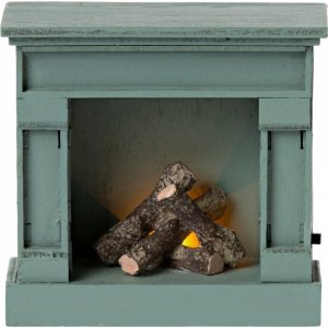 Liten peis - Maileg - Bl