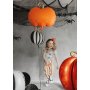 Folieballong gresskar - Mix Folieballong gresskar - Mix