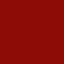 Karamellfarge - Brun - PME - 25 ml Karamellfarge - Brun - PME - 25 ml