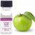 Flavor Essence Green Apple - LorAnn 3,7 ml