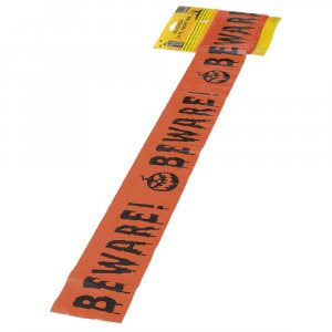 Band - Halloween - Pass p!