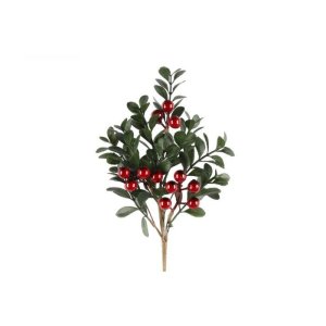 Tytteb�rris med tytteb�r - 25 cm