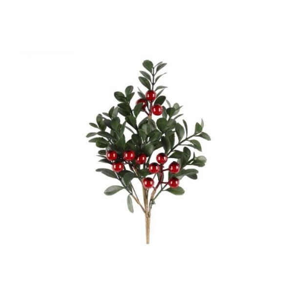 Tytteb�rris med tytteb�r - 25 cm