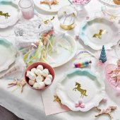 Vi elsker enhjrninger