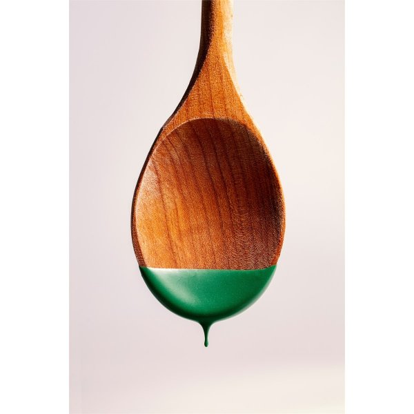 Godteriknapper - Oransje - PME - 340g Godteriknapper - Oransje - PME - 340g