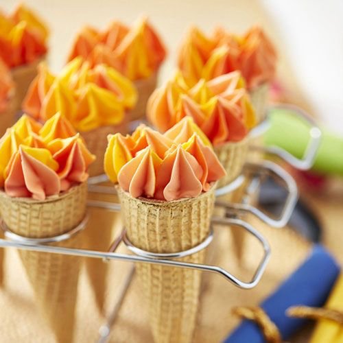 Kjeglestativ - Wilton Kjeglestativ Kjeglestativ - Wilton Kjeglestativ