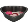 Wilton bakeform - Hjerte - 22cm