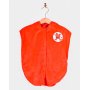 Babblarna Kostyme - Bobbo - Str 86-110