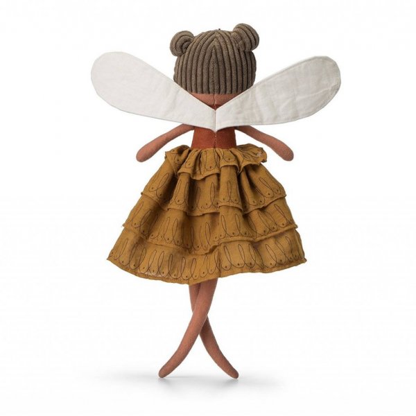 Fairy Felicity - Picca Loulou Fairy Felicity - Picca Loulou