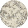 Strøblanding - Silver Chic - Funcakes - 60 g Strøblanding - Silver Chic - Funcakes - 60 g