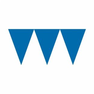 Vimpel - Bl�