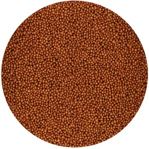 Myke sukkerperler Metallic Luxury 80 g - FunCakes COPY 5 Myke sukkerperler Metallic Luxury 80 g - FunCakes COPY 5