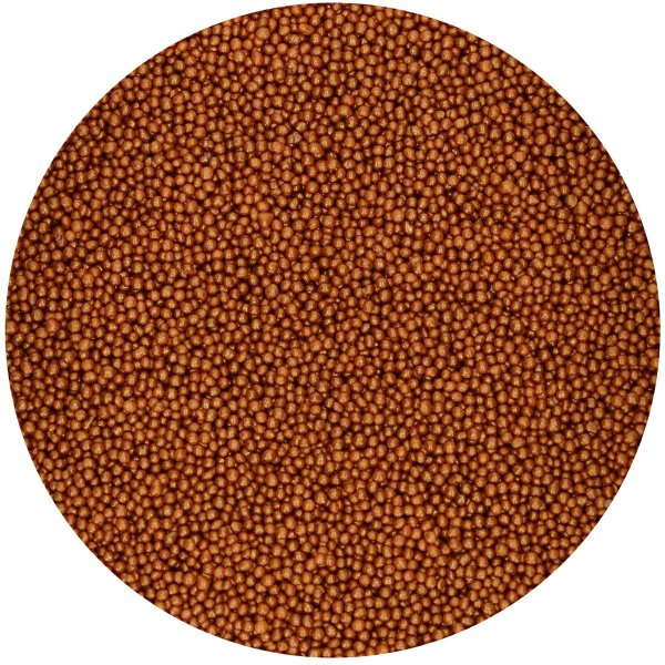 Myke sukkerperler Metallic Luxury 80 g - FunCakes COPY 5 Myke sukkerperler Metallic Luxury 80 g - FunCakes COPY 5