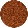 Myke sukkerperler Metallic Luxury 80 g - FunCakes COPY 5 Myke sukkerperler Metallic Luxury 80 g - FunCakes COPY 5