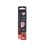 Malingpasta - Rød - 25g - Progel - Rainbow Dust Malingpasta - Rød - 25g - Progel - Rainbow Dust